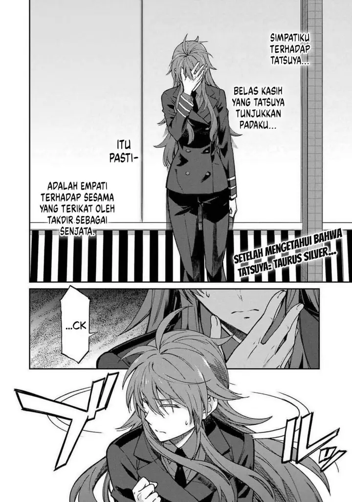 image-komik-mahouka-koukou-no-rettouse-koritsu-hen-chapter-12-1/14