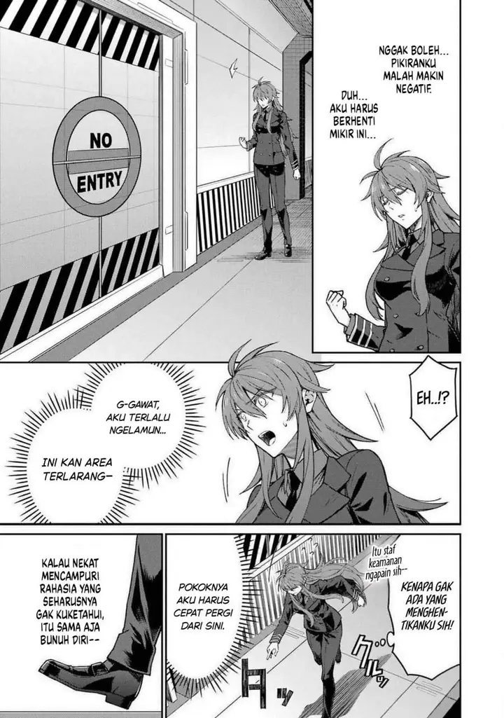 image-komik-mahouka-koukou-no-rettouse-koritsu-hen-chapter-12-2/14
