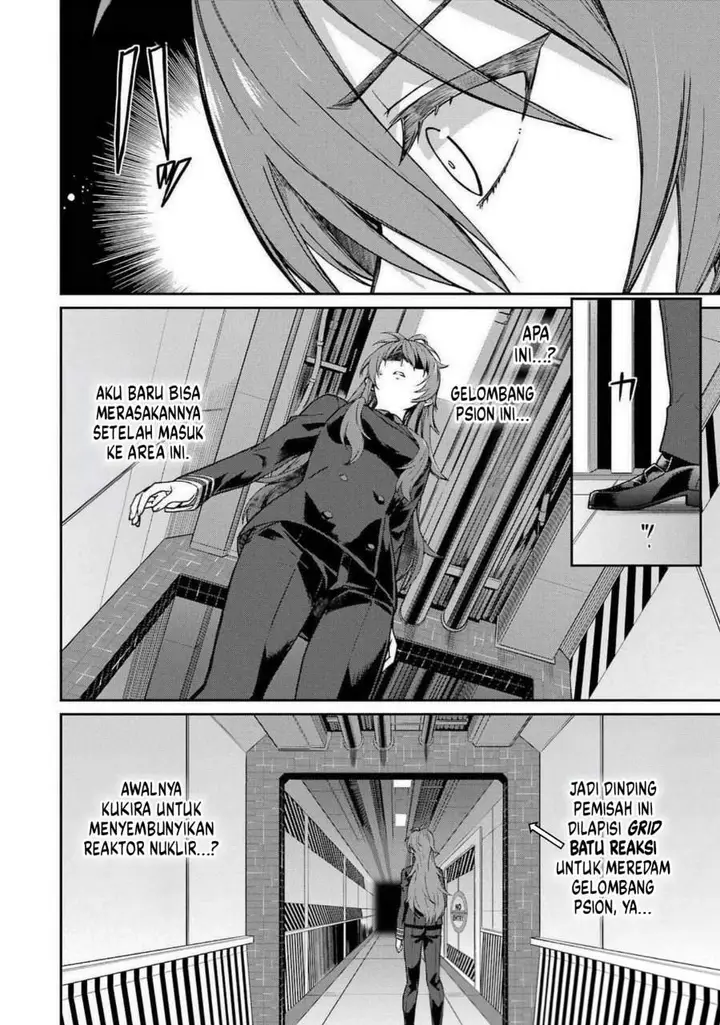 image-komik-mahouka-koukou-no-rettouse-koritsu-hen-chapter-12-3/14