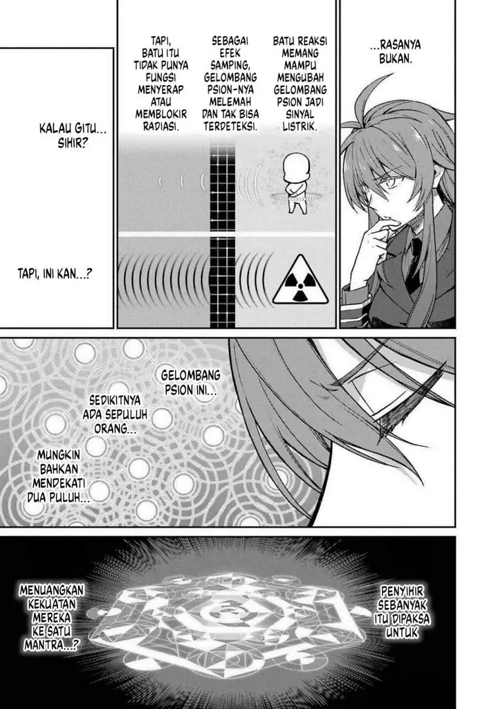 image-komik-mahouka-koukou-no-rettouse-koritsu-hen-chapter-12-4/14