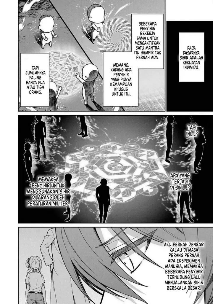 image-komik-mahouka-koukou-no-rettouse-koritsu-hen-chapter-12-5/14