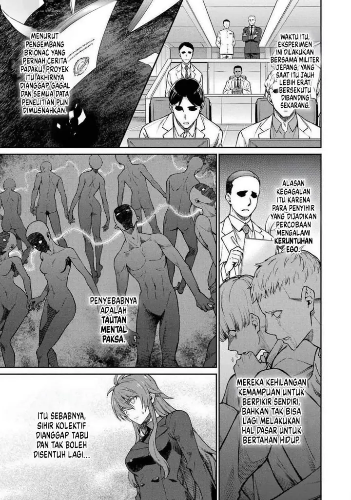 image-komik-mahouka-koukou-no-rettouse-koritsu-hen-chapter-12-6/14