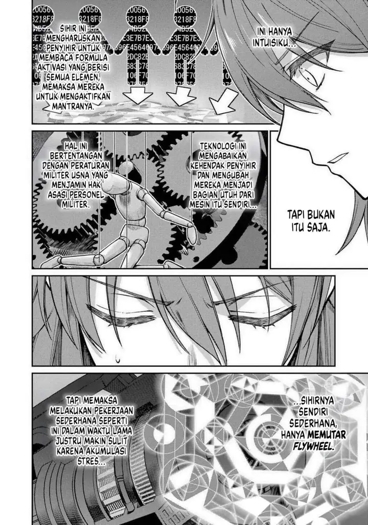 image-komik-mahouka-koukou-no-rettouse-koritsu-hen-chapter-12-7/14