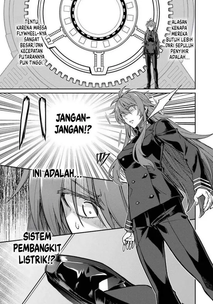 image-komik-mahouka-koukou-no-rettouse-koritsu-hen-chapter-12-8/14