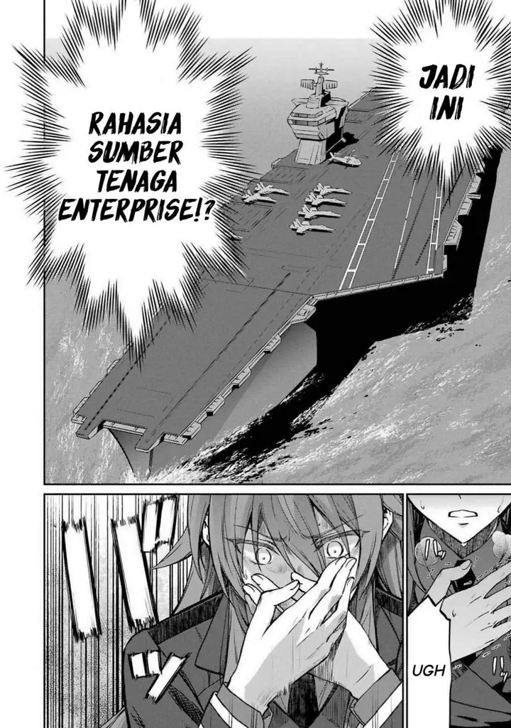 image-komik-mahouka-koukou-no-rettouse-koritsu-hen-chapter-12-9/14