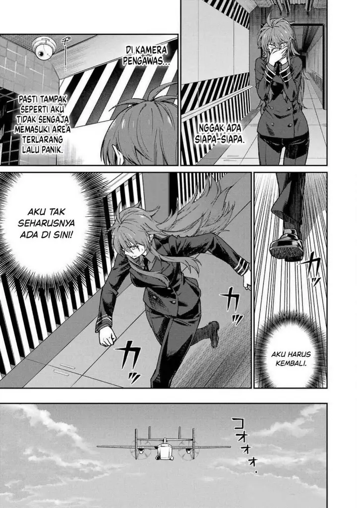 image-komik-mahouka-koukou-no-rettouse-koritsu-hen-chapter-12-10/14