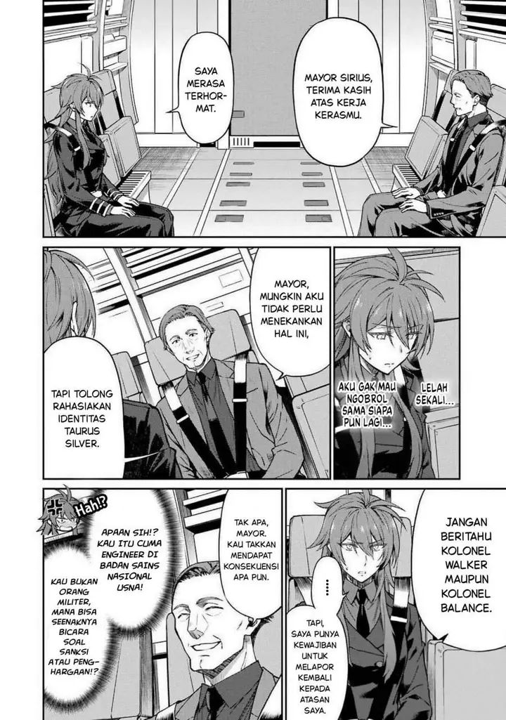 image-komik-mahouka-koukou-no-rettouse-koritsu-hen-chapter-12-11/14
