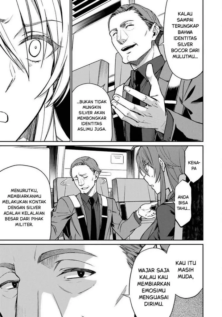 image-komik-mahouka-koukou-no-rettouse-koritsu-hen-chapter-12-12/14