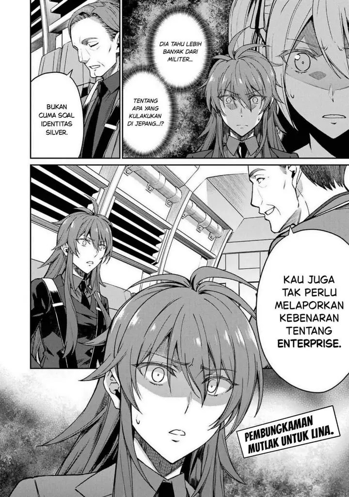 image-komik-mahouka-koukou-no-rettouse-koritsu-hen-chapter-12-13/14