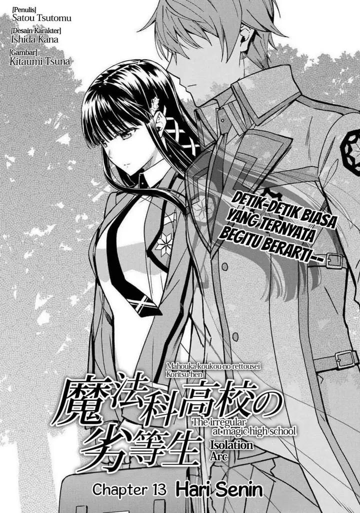 image-komik-mahouka-koukou-no-rettouse-koritsu-hen-chapter-13-0/14