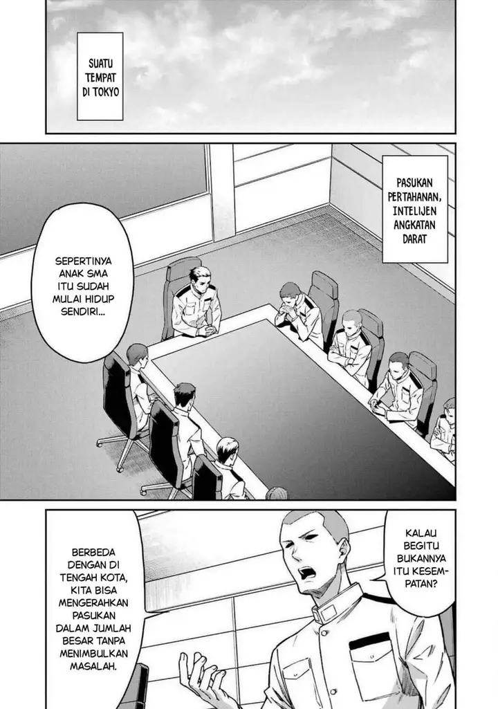 image-komik-mahouka-koukou-no-rettouse-koritsu-hen-chapter-13-2/14