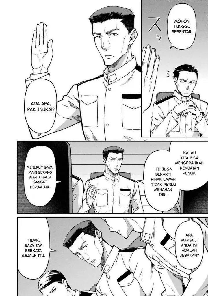 image-komik-mahouka-koukou-no-rettouse-koritsu-hen-chapter-13-3/14