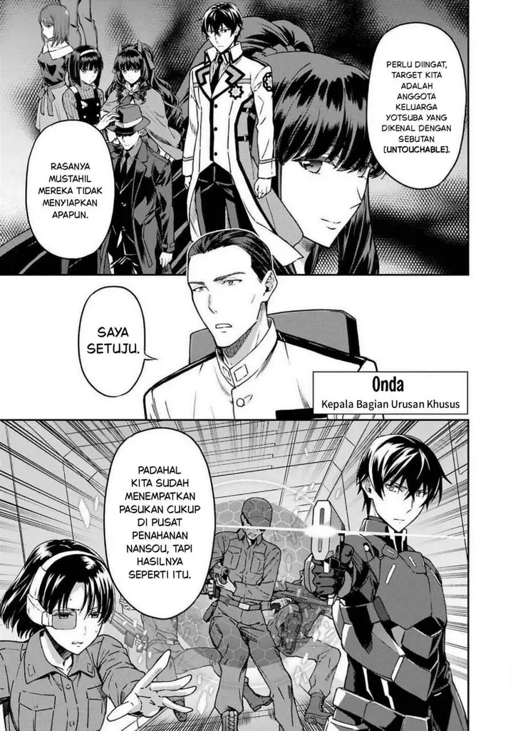 image-komik-mahouka-koukou-no-rettouse-koritsu-hen-chapter-13-4/14