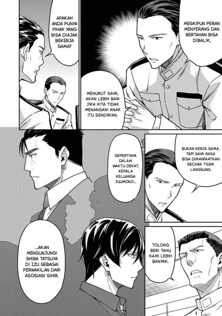 image-komik-mahouka-koukou-no-rettouse-koritsu-hen-chapter-13-5/14