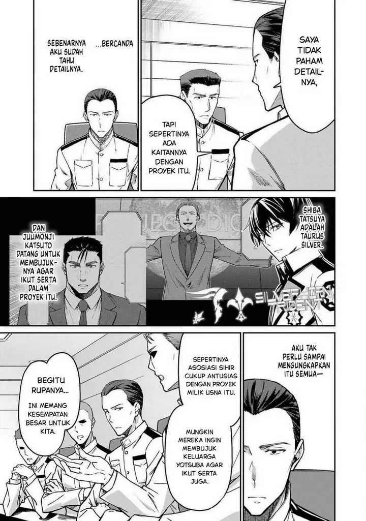 image-komik-mahouka-koukou-no-rettouse-koritsu-hen-chapter-13-6/14