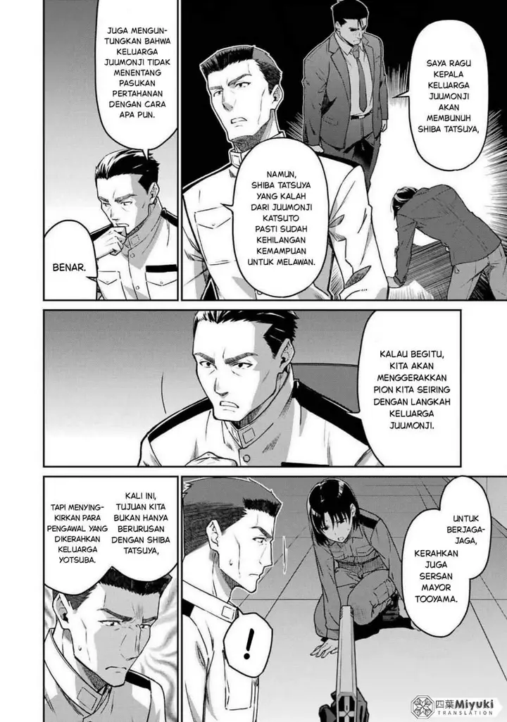 image-komik-mahouka-koukou-no-rettouse-koritsu-hen-chapter-13-9/14