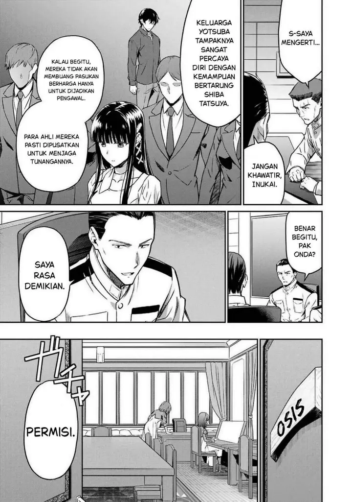 image-komik-mahouka-koukou-no-rettouse-koritsu-hen-chapter-13-10/14