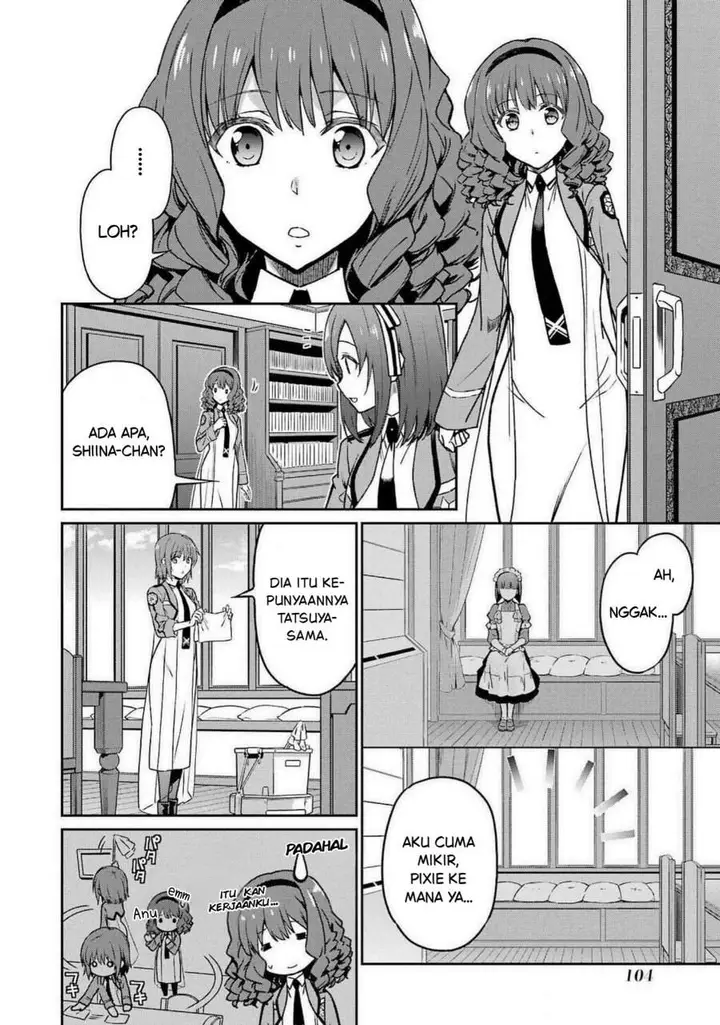 image-komik-mahouka-koukou-no-rettouse-koritsu-hen-chapter-13-11/14