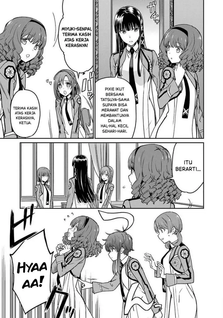 image-komik-mahouka-koukou-no-rettouse-koritsu-hen-chapter-13-12/14