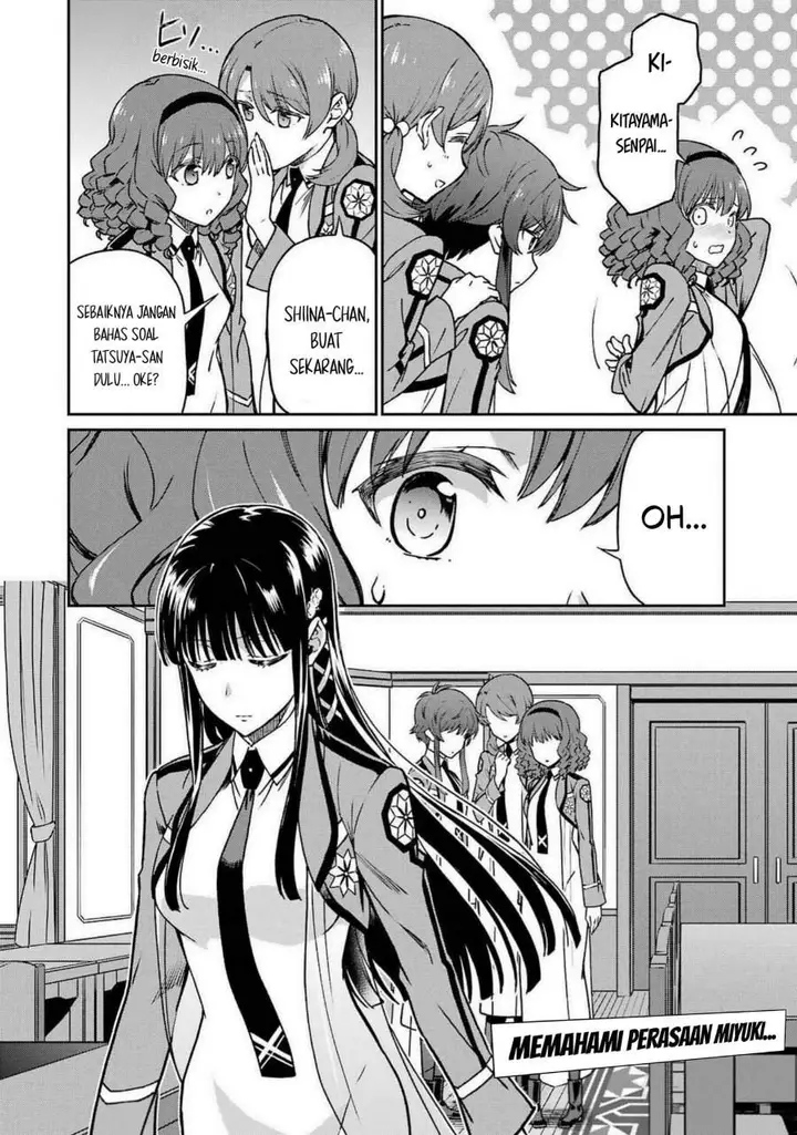 image-komik-mahouka-koukou-no-rettouse-koritsu-hen-chapter-13-13/14