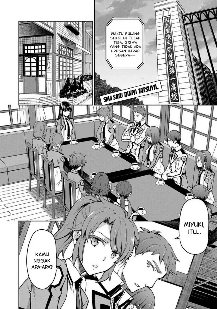 image-komik-mahouka-koukou-no-rettouse-koritsu-hen-chapter-14-1/18