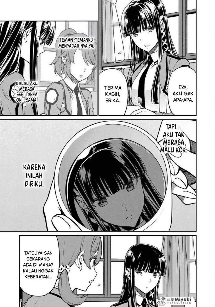 image-komik-mahouka-koukou-no-rettouse-koritsu-hen-chapter-14-2/18