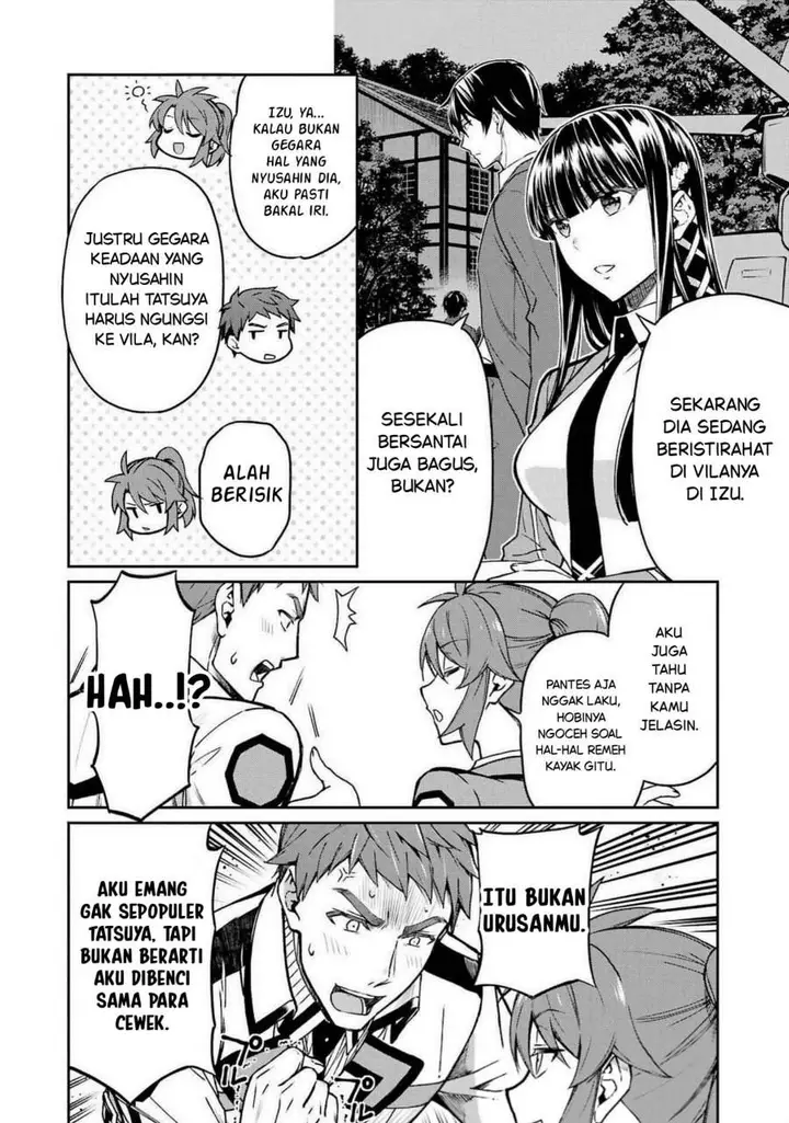 image-komik-mahouka-koukou-no-rettouse-koritsu-hen-chapter-14-3/18