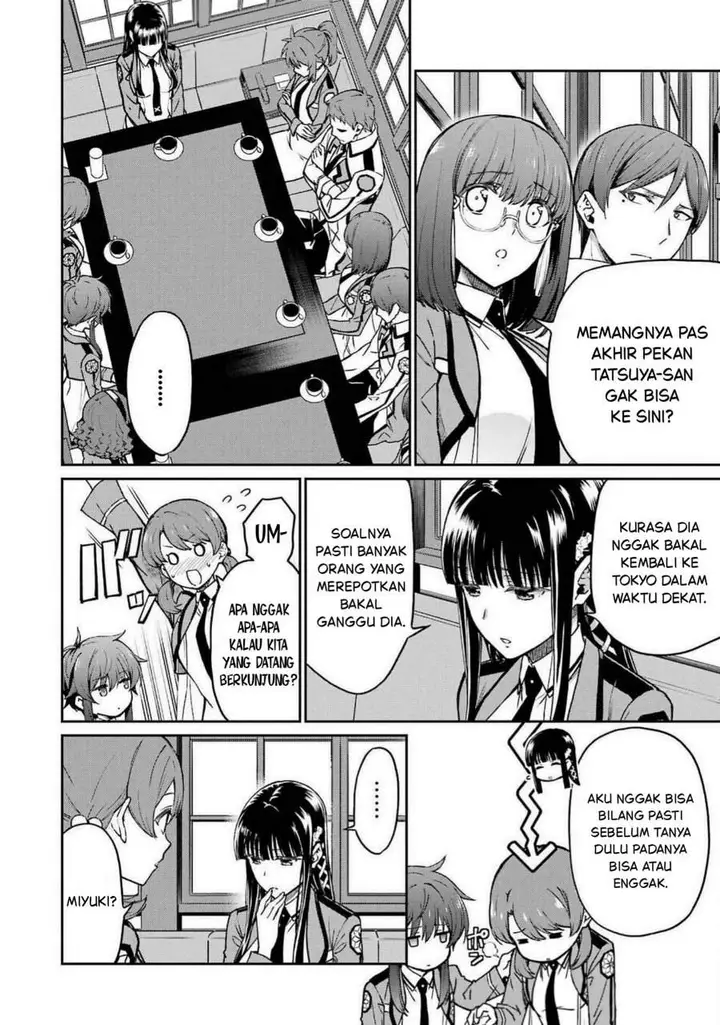 image-komik-mahouka-koukou-no-rettouse-koritsu-hen-chapter-14-5/18