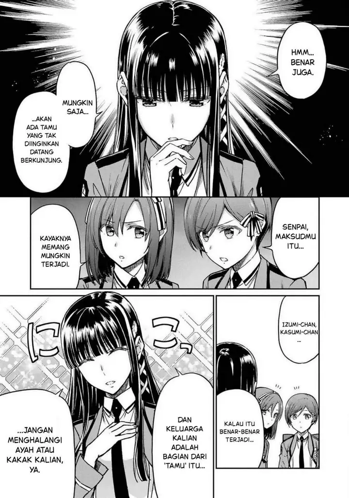 image-komik-mahouka-koukou-no-rettouse-koritsu-hen-chapter-14-6/18