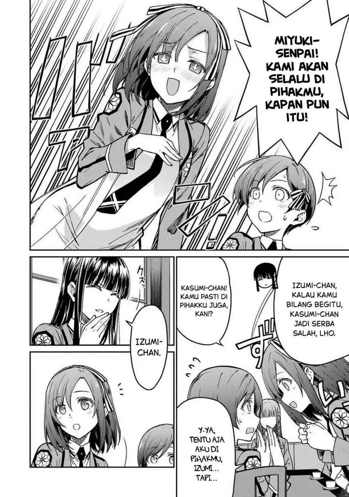 image-komik-mahouka-koukou-no-rettouse-koritsu-hen-chapter-14-7/18