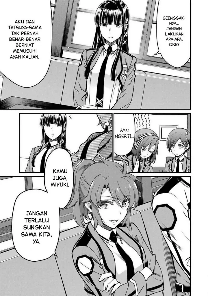 image-komik-mahouka-koukou-no-rettouse-koritsu-hen-chapter-14-8/18