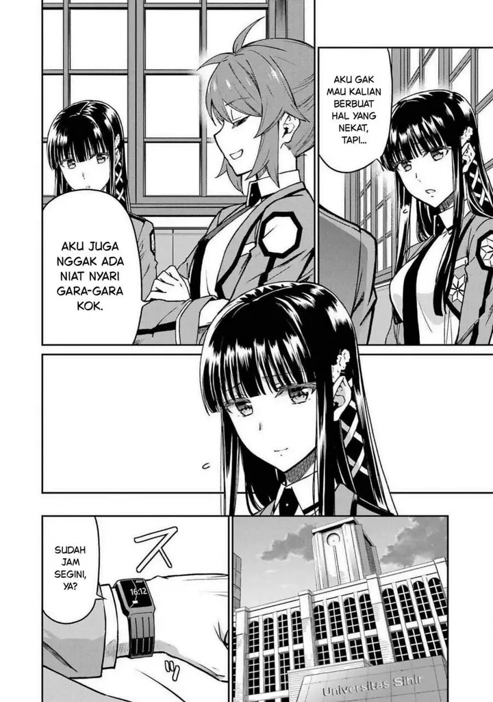 image-komik-mahouka-koukou-no-rettouse-koritsu-hen-chapter-14-9/18