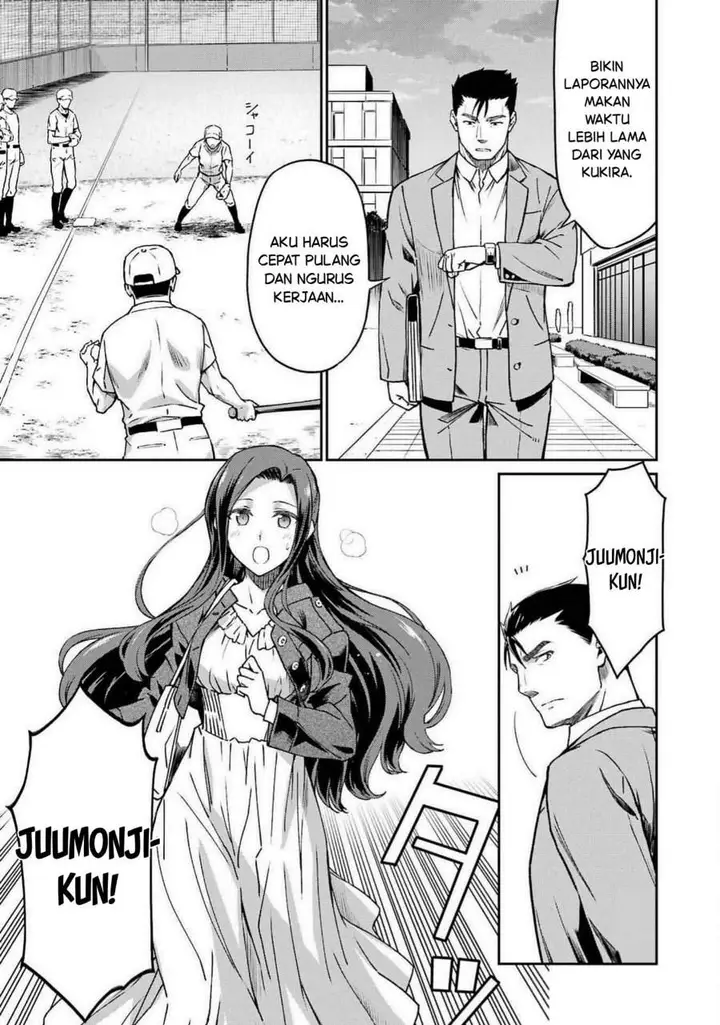 image-komik-mahouka-koukou-no-rettouse-koritsu-hen-chapter-14-10/18