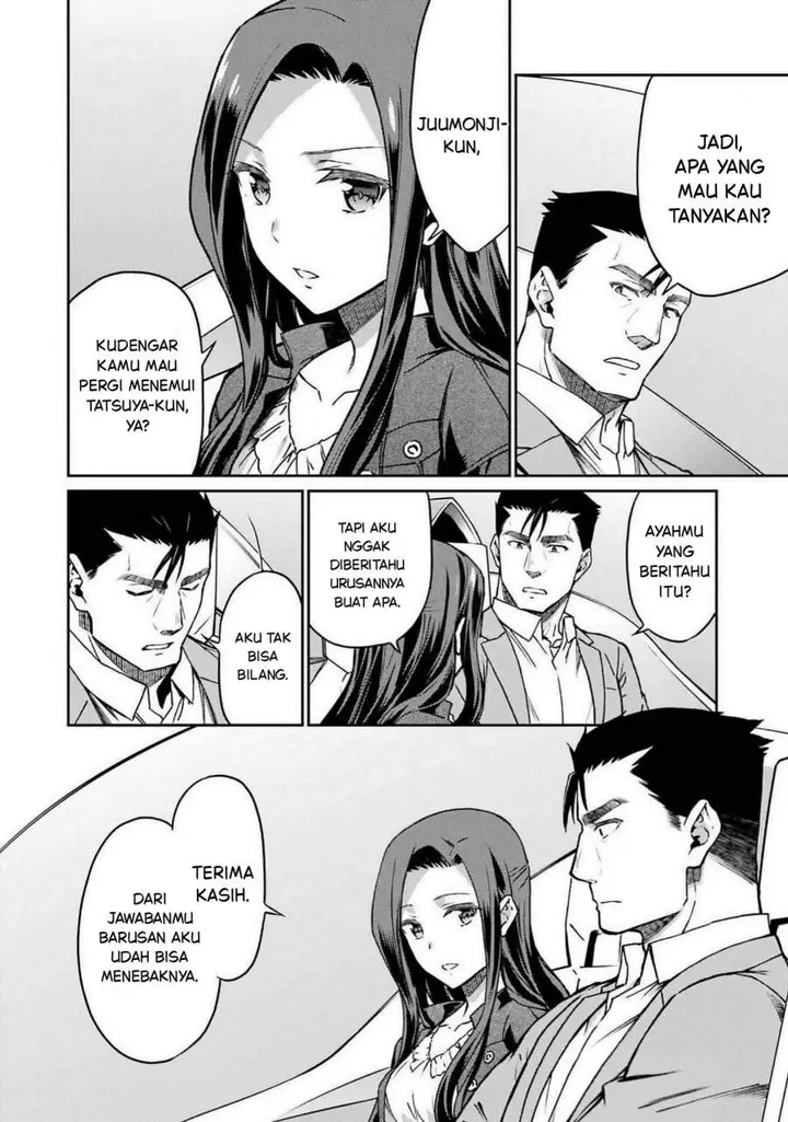 image-komik-mahouka-koukou-no-rettouse-koritsu-hen-chapter-14-13/18