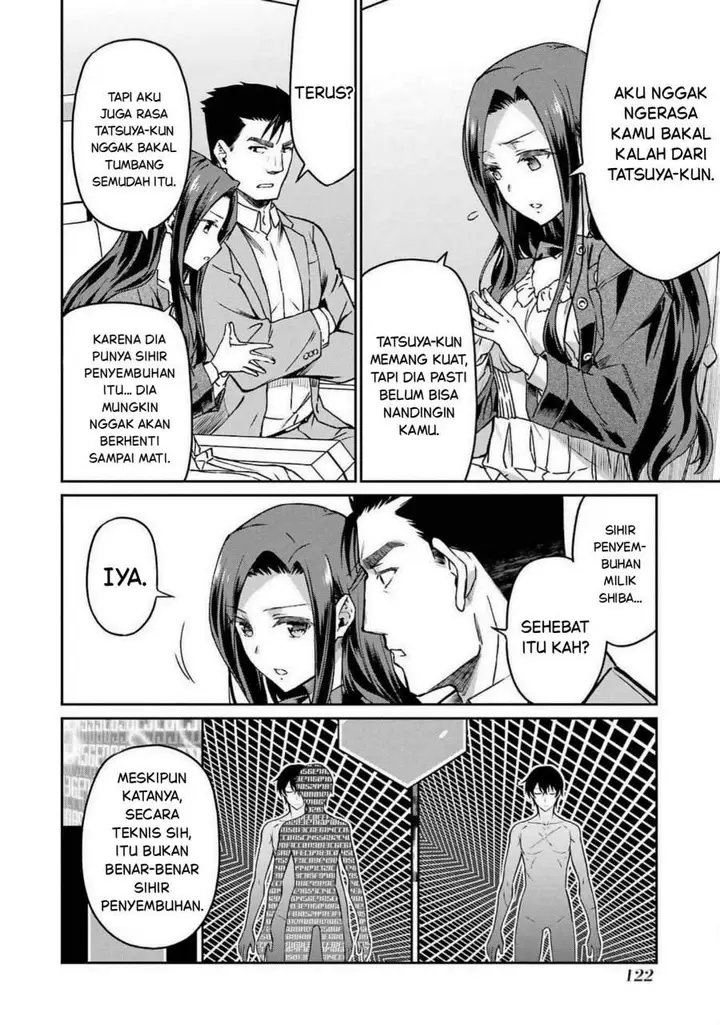image-komik-mahouka-koukou-no-rettouse-koritsu-hen-chapter-14-15/18