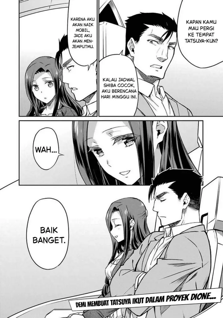 image-komik-mahouka-koukou-no-rettouse-koritsu-hen-chapter-14-17/18
