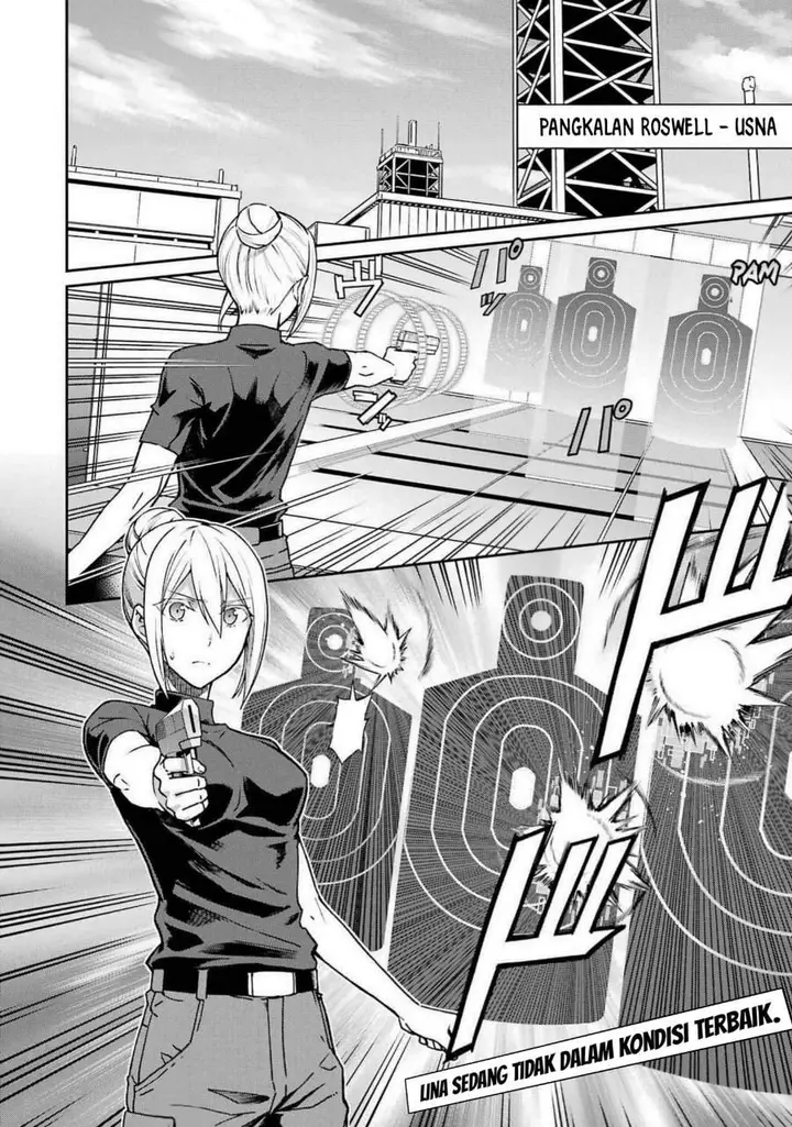 image-komik-mahouka-koukou-no-rettouse-koritsu-hen-chapter-15-1/18