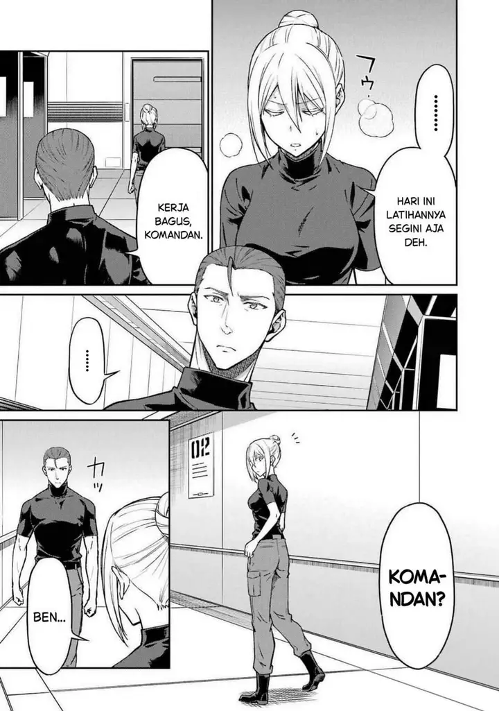 image-komik-mahouka-koukou-no-rettouse-koritsu-hen-chapter-15-2/18