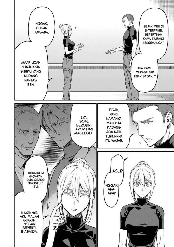 image-komik-mahouka-koukou-no-rettouse-koritsu-hen-chapter-15-3/18