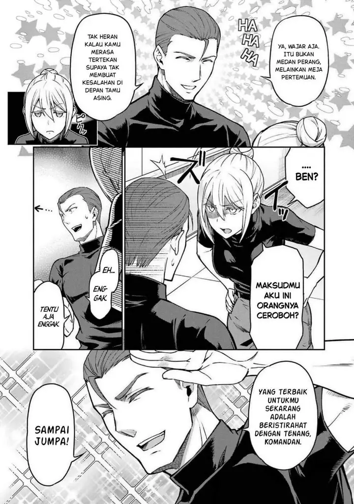 image-komik-mahouka-koukou-no-rettouse-koritsu-hen-chapter-15-4/18