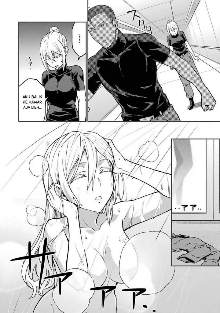 image-komik-mahouka-koukou-no-rettouse-koritsu-hen-chapter-15-5/18