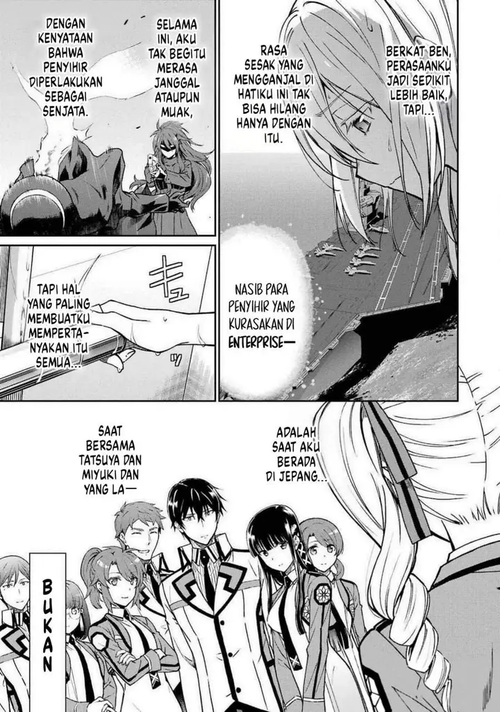 image-komik-mahouka-koukou-no-rettouse-koritsu-hen-chapter-15-6/18