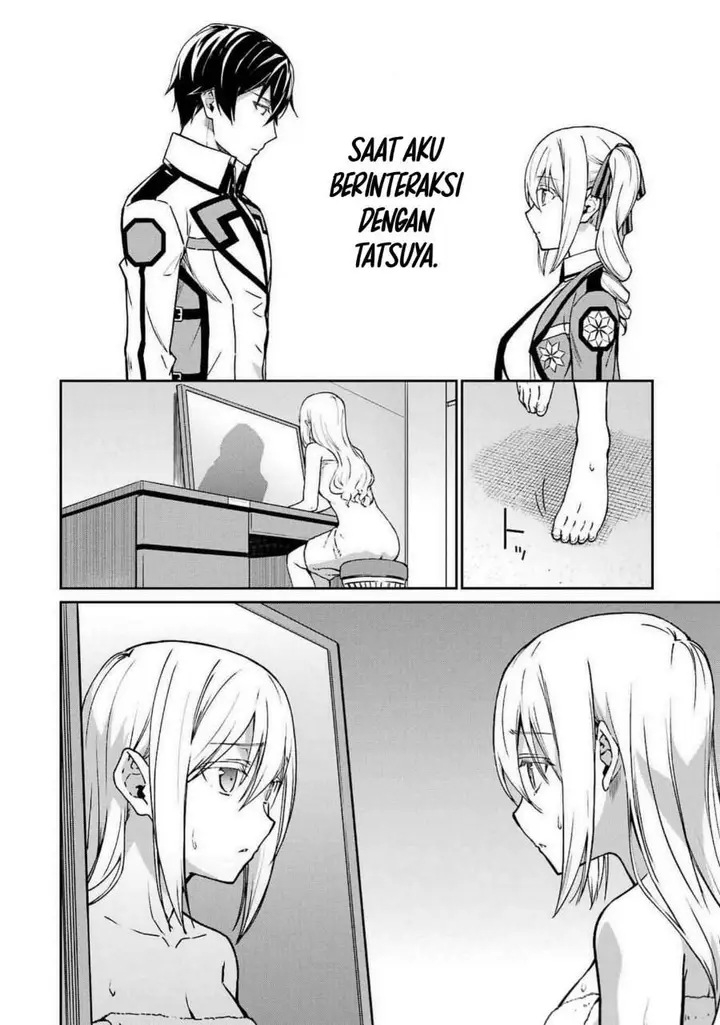 image-komik-mahouka-koukou-no-rettouse-koritsu-hen-chapter-15-7/18