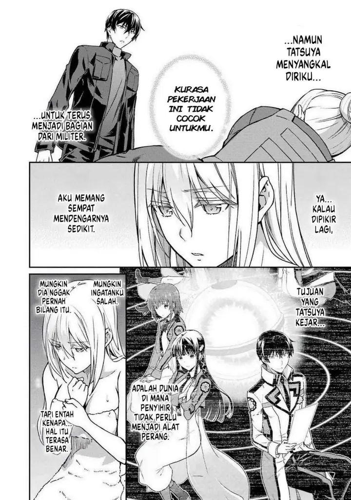 image-komik-mahouka-koukou-no-rettouse-koritsu-hen-chapter-15-9/18