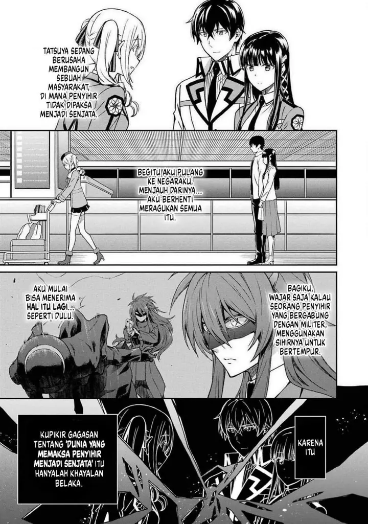 image-komik-mahouka-koukou-no-rettouse-koritsu-hen-chapter-15-10/18