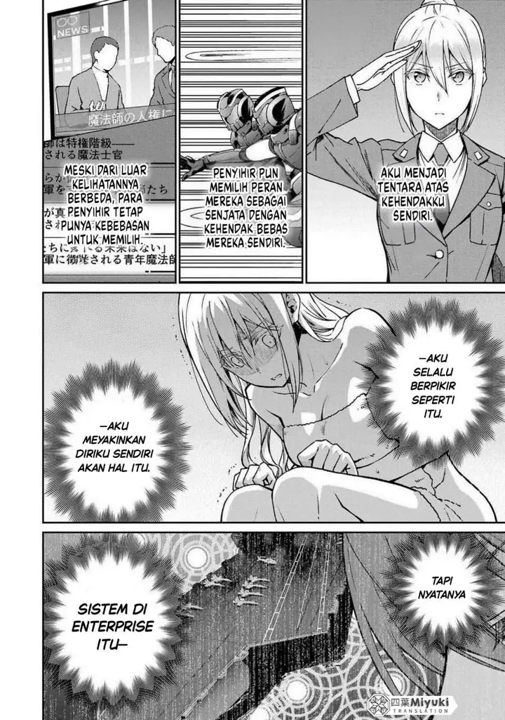 image-komik-mahouka-koukou-no-rettouse-koritsu-hen-chapter-15-11/18