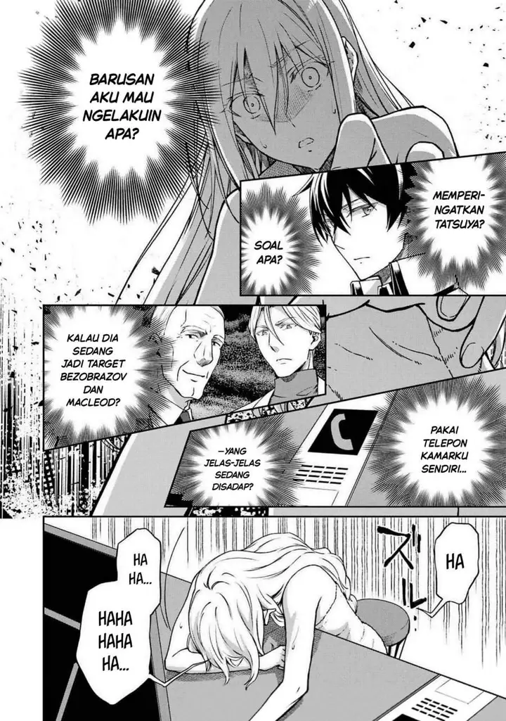 image-komik-mahouka-koukou-no-rettouse-koritsu-hen-chapter-15-13/18