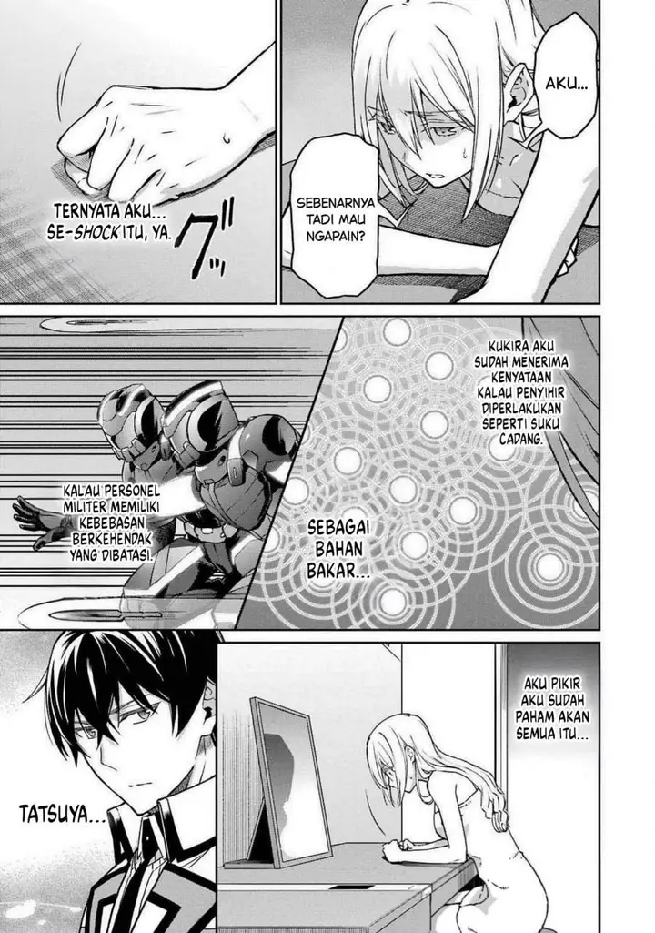 image-komik-mahouka-koukou-no-rettouse-koritsu-hen-chapter-15-14/18