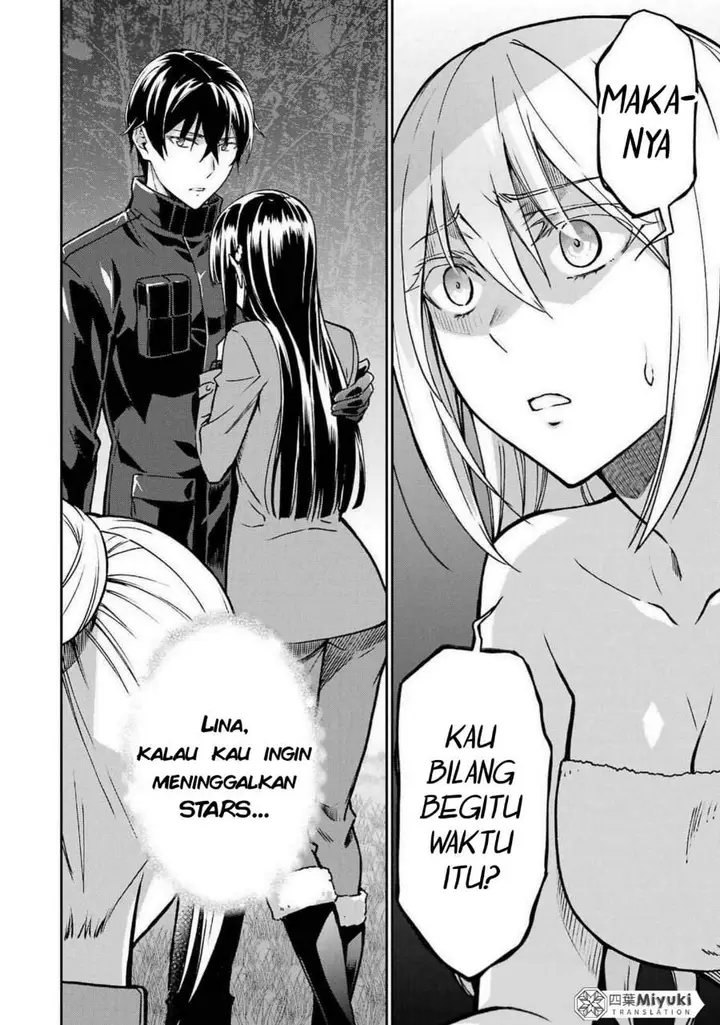 image-komik-mahouka-koukou-no-rettouse-koritsu-hen-chapter-15-15/18