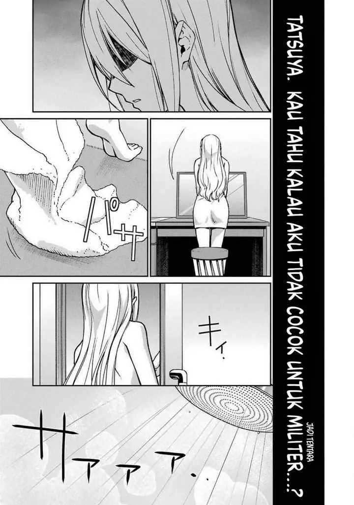 image-komik-mahouka-koukou-no-rettouse-koritsu-hen-chapter-15-16/18